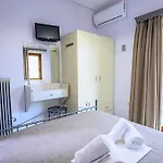 Apart-hotel Iliahtida *