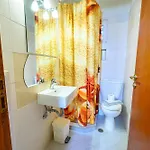 Apart-hotel Iliahtida Rovies