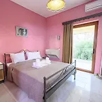 Apart-hotel Iliahtida Rovies