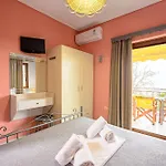 Apart-hotel Iliahtida