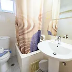 Iliahtida Apart-hotel