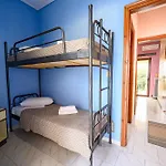 Iliahtida Apart-hotel Rovies