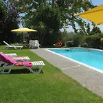 Iliahtida Apart-hotel *