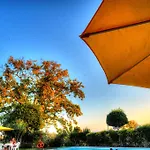 Apart-hotel Iliahtida