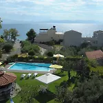 Iliahtida Apart-hotel