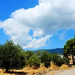 Iliahtida Apart-hotel *