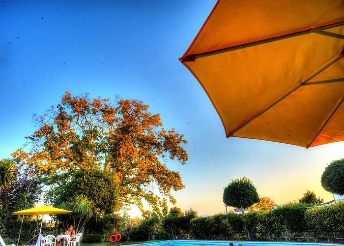 Hotel apartamentowy Iliahtida